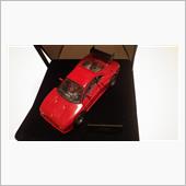 GTO