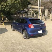 珍車 珍車