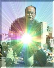 2018全国オフWEST! 夜の部~帰宅! 2018全国オフWEST! 夜の部~帰宅!