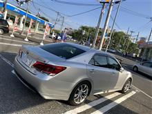 取り敢えず