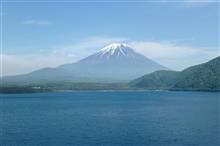 富士山大回りに行ってきました 前編 富士山大回りに行ってきました 前編