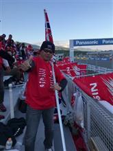 【日産応援団 Nジャン】 2018 SuperGT Round2 FUJI GT 500km Race #7 【日産応援団 Nジャン】 2018 SuperGT Round2 FUJI GT 500km Race #7