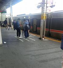 移動異動 移動異動