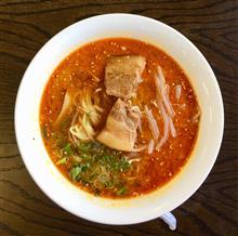 明星飯店 明星飯店