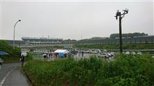 鈴おふファイナル?に行って来ました。(^^)/ 鈴おふファイナル?に行って来ました。(^^)/