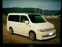 今まで乗った中で一番良かった車は