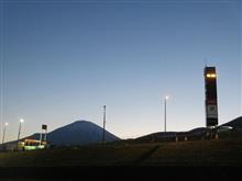 【日産応援団 Nジャン】 2018 SuperGT Round2 FUJI GT 500km Race #8 【日産応援団 Nジャン】 2018 SuperGT Round2 FUJI GT 500km Race #8