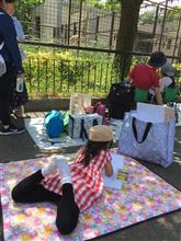 イイ?経験になりました… イイ?経験になりました…