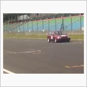 ソレイユ号で３２GTRに勝負 ...
