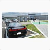 NSX購入の決め手【NSX: ...