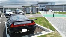 NSX購入の決め手【NSX:part78】