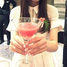 ポルシェparty🍸 ポルシェparty🍸