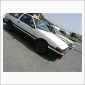 とっても８６