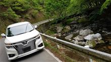 エルグランド納車から1ヵ月のレビュー♪ エルグランド納車から1ヵ月のレビュー♪