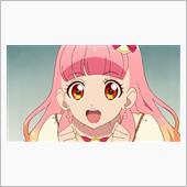 驚きだらけの小変更ですね。
