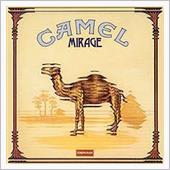CAMEL（キャメル）