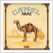CAMEL（キャメル）