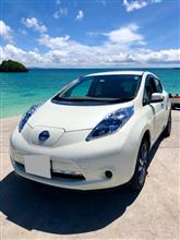 今まで乗った車で1番良かった車? 今まで乗った車で1番良かった車?