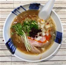 春友流 春友流