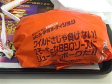 あなたが選ぶレギュラー争奪オーディション あなたが選ぶレギュラー争奪オーディション