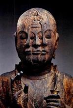 「人体の不思議展」から見る「世界の闇」。 