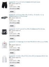 ＧＯＬＤ－Ｒが完成しないのでＧＯＬＤＷＩＮ