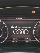 A4という世界 A4という世界