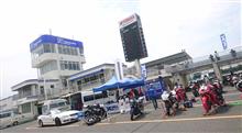 3週連続、筑波は夏日 3週連続、筑波は夏日