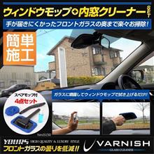 とてもよさそうじゃないですか！