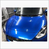 無料！5年保証　ボディガラス ...