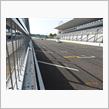 🚙 Ｈ３０年５月１５日（火）NEKO製サスペンション😸 ＳＵＺＵＫＡ ＣＩＲＣＵＩＴ 試走 💨
