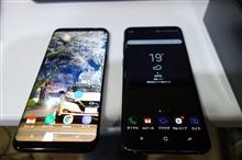 GalaxyS9+