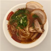 アノラーメン アノラーメン
