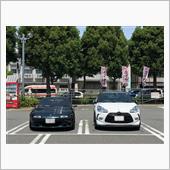 納車祝い