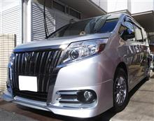 【洗車】 Kamikaze Infinity WAX 施工と,セラミック ガード NEO ホイール コーティング その後 【洗車】 Kamikaze Infinity WAX 施工と,セラミック ガード NEO ホイール コーティング その後