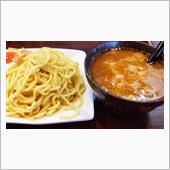 レースの準備