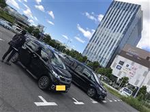 県外逃亡w 県外逃亡w