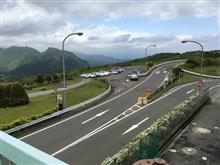 ToshiMTG 20180519 in 箱根 ToshiMTG 20180519 in 箱根