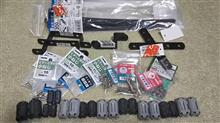 ３Ｑ自動車のモリコステーション自作はM.S.G.黙示録の飛翔伝説！(^^)v