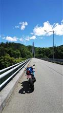 11th 排気量無制限KATANAミィーティング in OGANO 11th 排気量無制限KATANAミィーティング in OGANO