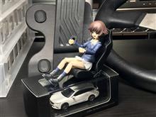 フィギュア デビュー フィギュア デビュー