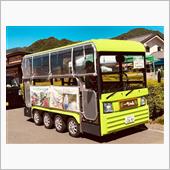 群馬県　たくみの里　2018 ...
