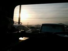 津軽で車中泊三昧⑦【5月12日前編】 津軽で車中泊三昧⑦【5月12日前編】