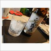秘密基地 屋根洗浄…