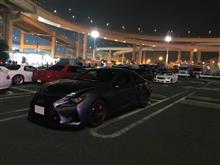 GW おトモだちを訪ねて。 GW おトモだちを訪ねて。