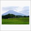 富士山ゆるオフ＆その前に❣ [2018(H30)-5-13]