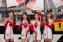 SUZUKA GT 300㎞ SUZUKA GT 300㎞