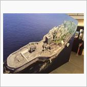 軍艦島