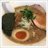 シャモラー食べようぜオフ