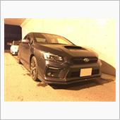 SUBARU S4 WRX新 ...